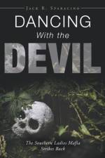 Dancing with the Devil af Jack R Sparacino
