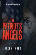 Patriot's Angels af Joseph Bauer