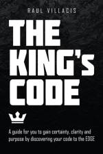 King's Code af Raul Villacis