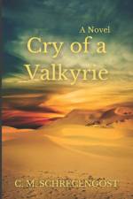 Cry of a Valkyrie