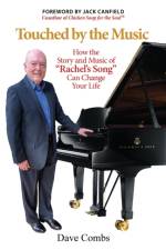 Touched by the Music af Dave Combs
