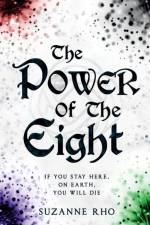 The Power of the Eight