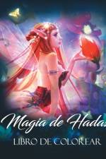 Magia De Hadas af Gwymbell Tracy