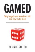 GAMED