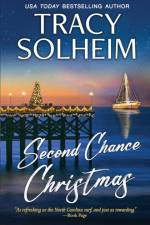 Second Chance Christmas af Tracy Solheim