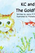 Kc and the Goldfish