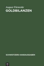 Goldbilanzen