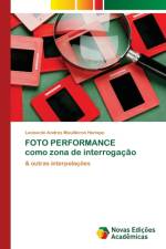 FOTO PERFORMANCE como zona de interrogacao af Leonardo Andres Mouilleron Harispe