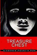 Cherry Delight 17 - Treasure Chest af Gardner Francis Fox