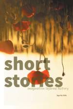 Short Stories af Sagarika Datta