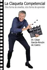 claqueta competencial af César García-Rincón de Castro