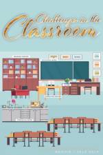 Challenges in the Classroom af Elizabeth Scott Carroll