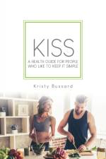 Kiss af Kristy Bussard