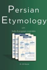 Persian Etymology af Dr Ali Nourai