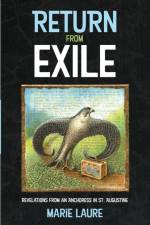 Return from Exile