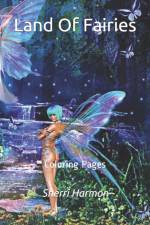 Land Of Fairies af Sherri Lynne Harmon