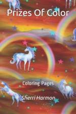 Prizes Of Color af Sherri Lynne Harmon