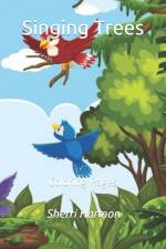 Singing Trees af Sherri Lynne Harmon