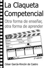 claqueta competencial