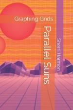 Parallel Suns af Sherri Lynne Harmon