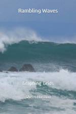 Rambling Waves af Sherri Lynne Harmon