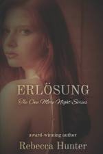 Erloesung af Rebecca Hunter