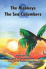 Monkeys and the Sea Cucumbers af Kauman Sama Online