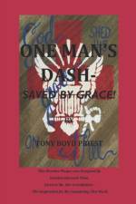 One Man's Dash af Tony Boyd Priest