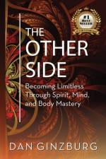 Other Side af Dan Ginzburg