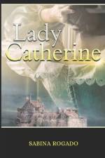 Lady Catherine af Sabina Rogado