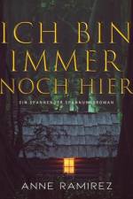 Ich bin immer noch hier af Anne Ramirez