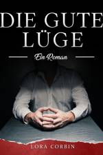 gute Luge af Lora Corbin