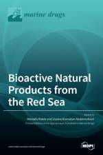 Bioactive Natural Products from the Red Sea