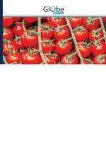 Farmer Producer Organization af Prashant Deshpande