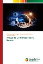 Artigo de Comunicacao af Nickolas Mayer Rieger