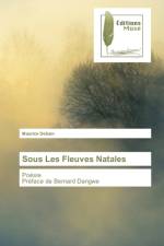 Sous Les Fleuves Natales af Maurice Debam