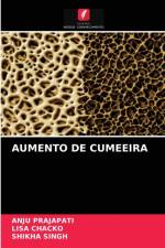 Aumento de Cumeeira af Anju Prajapati