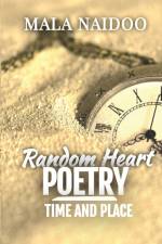 Random Heart Poetry