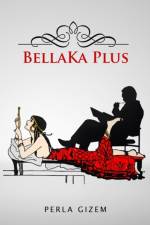 BellaKa Plus af Perla Gizem
