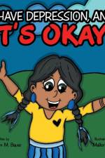 It's Okay! af Bauer Dr. William M. Bauer