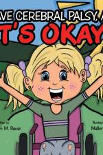 It's Okay! af Bauer Dr. William M. Bauer