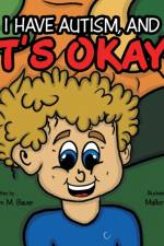 It's Okay! af Dr William M Bauer