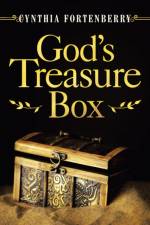 God's Treasure Box af Cynthia Fortenberry