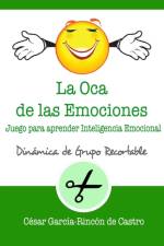 Oca de las Emociones af César García-Rincón de Castro