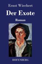 Exote