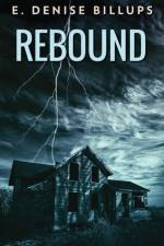 Rebound af E Denise Billups