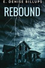 Rebound af E Denise Billups