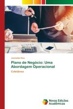 Plano de Negocio af Josinaldo Dias