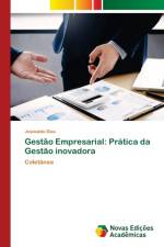 Gestao Empresarial af Josinaldo Dias