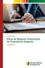 Plano de Negocio af Josinaldo Dias